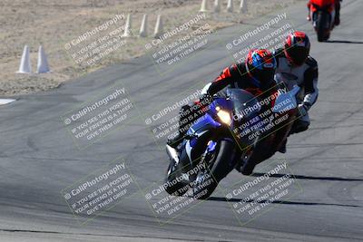 media/Mar-12-2022-SoCal Trackdays (Sat) [[152081554b]]/Turn 10 Braking Zone (11am)/